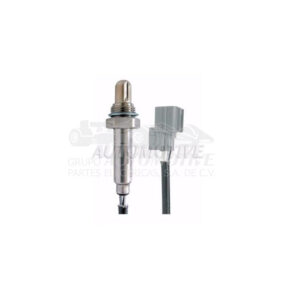 S40063 SENSOR DE OXIGENO
