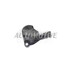 S40138 INTERRUPTOR