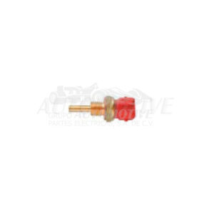 S40154 SENSOR