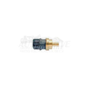 S40167 SENSOR
