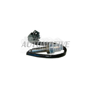 S40226 SENSOR
