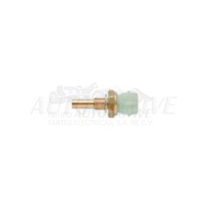 S40242 SENSOR