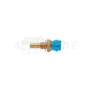 S40255 SENSOR