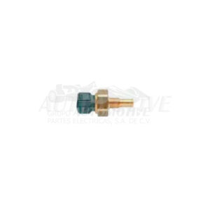 S40268 SENSOR