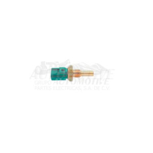 S40271 SENSOR