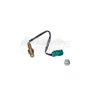 S40297 SENSOR
