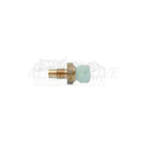 S40328 SENSOR