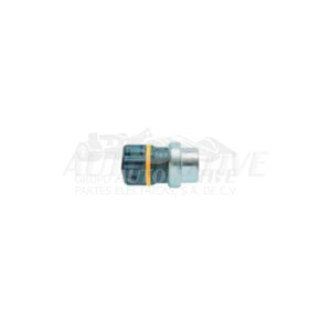 S40344 SENSOR