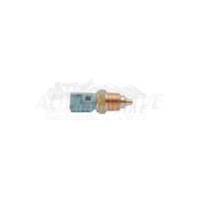 S40373 SENSOR