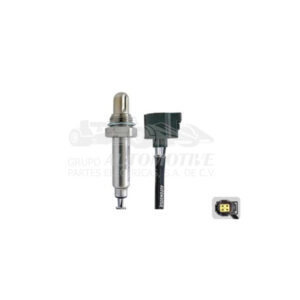 S40386 SENSOR