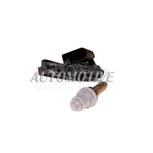 S40403 SENSOR
