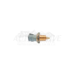S40416 SENSOR