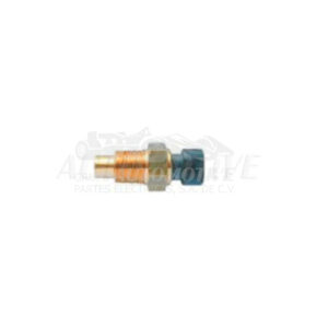S40432 SENSOR