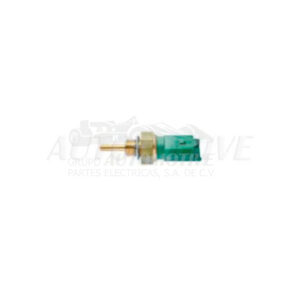S40563 SENSOR