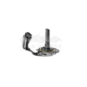 S40619 SENSOR