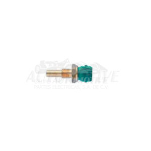 S40651 SENSOR