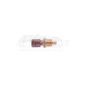 S40708 SENSOR