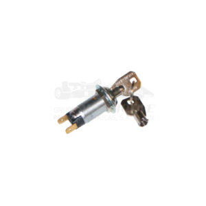 S40724 INTERRUPTOR
