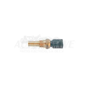 S40930 SENSOR