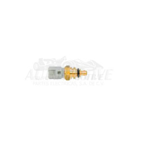 S41071 SENSOR