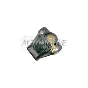 S41102 SENSOR