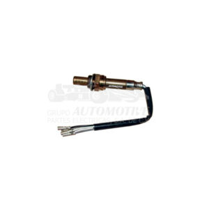 S41203 SENSOR