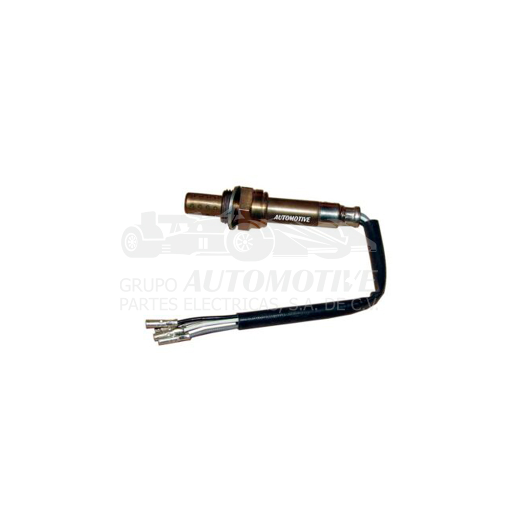 S41203 SENSOR