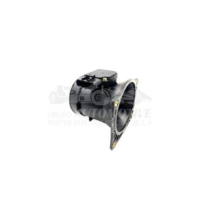 S41419 SENSOR