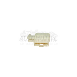S41422 INTERRUPTOR