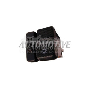 S41537 INTERRUPTOR