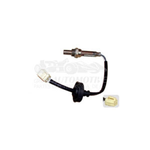S41785 SENSOR