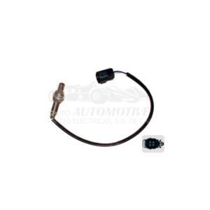 S41962 SENSOR