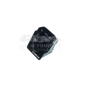 S41991 INTERRUPTOR