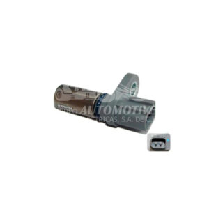 S42340 SENSOR