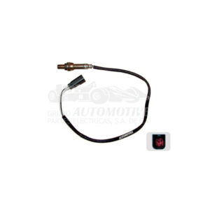 S42409 SENSOR