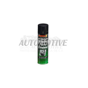 S42514 SPRAY