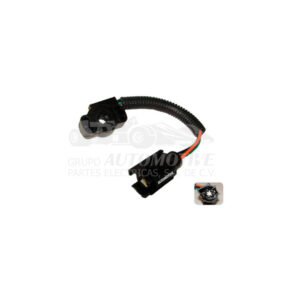 S42602 SENSOR