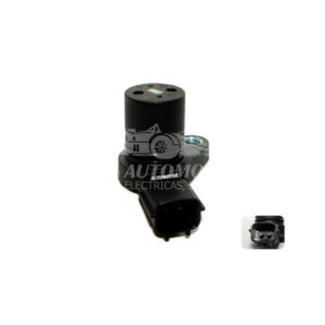 S42631 SENSOR