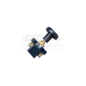 S42720 INTERRUPTOR