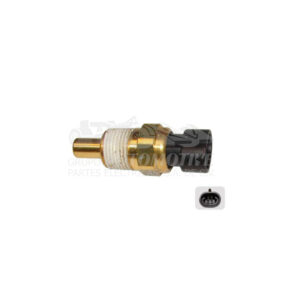 S42818 SENSOR