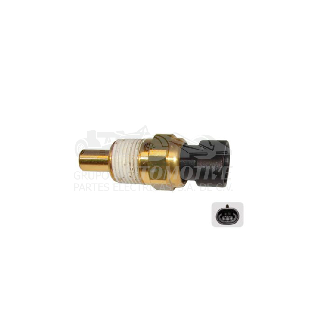 S42818 SENSOR