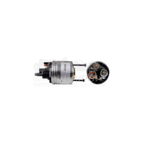 S43486 SOLENOIDE