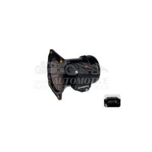 S43618 SENSOR