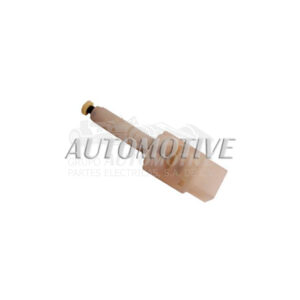 S43707 INTERRUPTOR