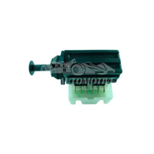 S44067 INTERRUPTOR DE FRENO AUTOMOTIVE CHRYSLER