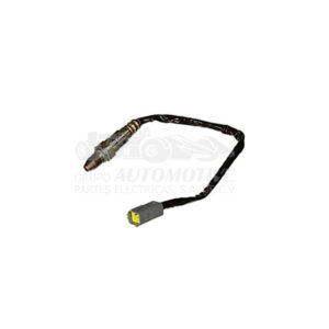 S44143 SENSOR