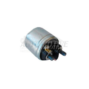 S44388 SOLENOIDE