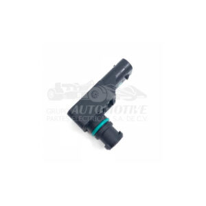 S44608 SENSOR