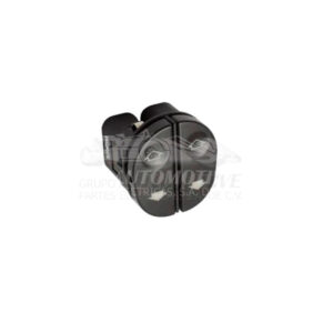 S45292 INTERRUPTOR