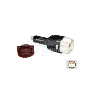 S46300 INTERRUPTOR
